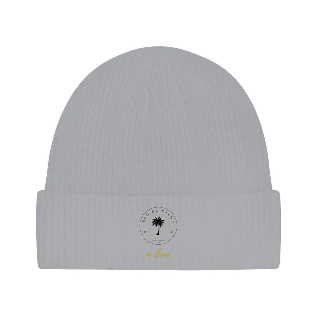 Beanie verschiedene Farben