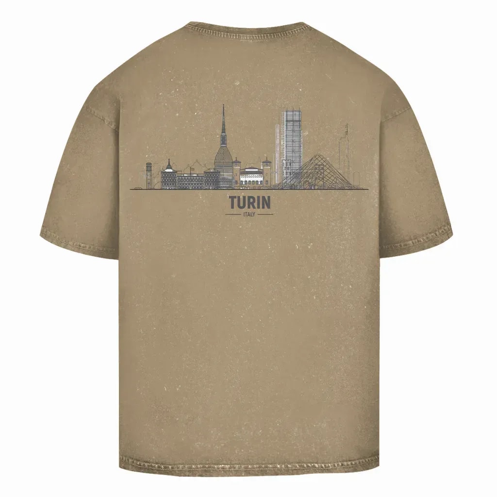 Neukundenrabatt auf Urlaubskleidung für Italienliebhaber online nutzen