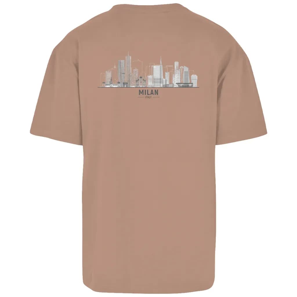 Rabattcode für Unisex Sommermode deutschlandweit online erhalten