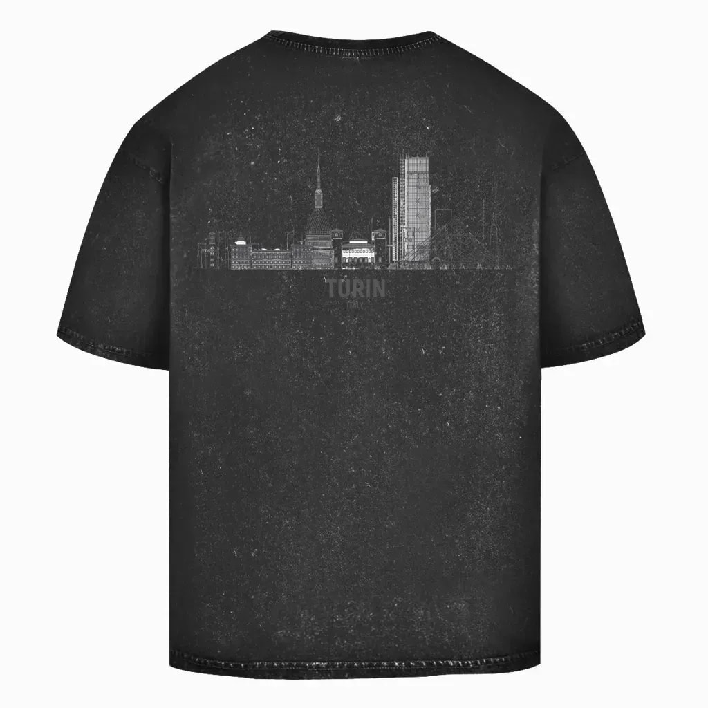 Urlaubskleidung für Italienliebhaber aus Bio Baumwolle deutschlandweit online bestellen