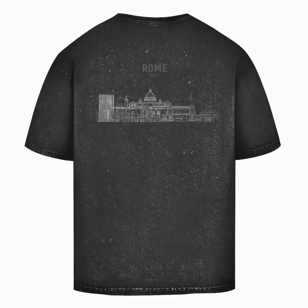 Jetzt Rabattcode für sommerliche Kleidung sichern und deutschlandweit liefern lassen