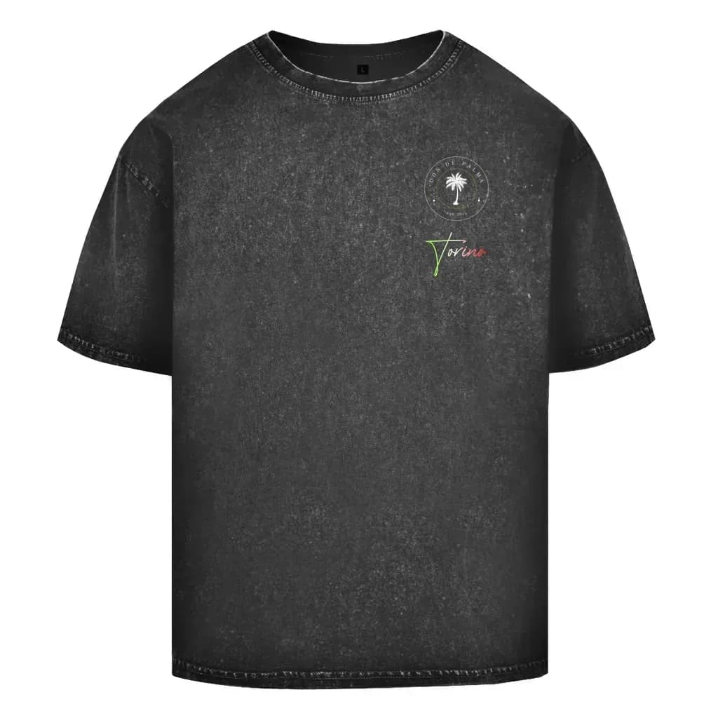 Unsere bedruckten Shirts sind dein Sommerurlaub Must Have – Jetzt online bestellen